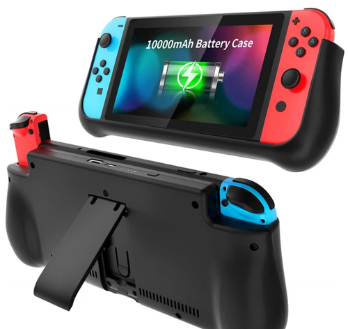son şirket davası hakkında Switch Coverpower kaplama T-Bart Power Shell'de Lexan 945 Polikarbonat (PC) reçine uygulaması