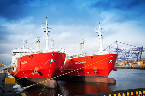 son şirket davası hakkında SABIC, CO2 İZLERİ KARŞINDA KIRTİFLEDİRLERİ KIRTİFLEDİ