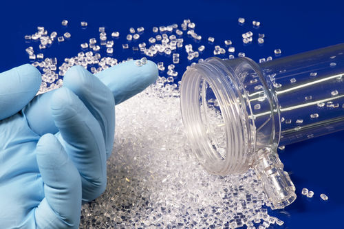 son şirket davası hakkında SABIC, PCIM Europe 2025'de yüksek gerilimli elektrik uygulamaları ile ilgili zorlukları çözmeye yardımcı olan özel termoplastlar sunuyor