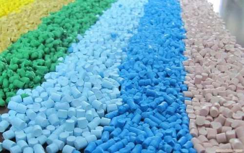 son şirket davası hakkında Elektrikli araç endüstrisinde plastiklerin uygulaması ve talebi