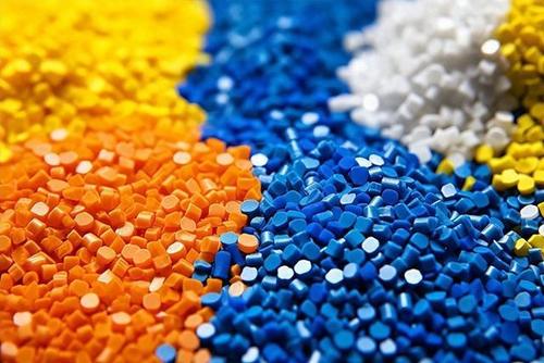 son şirket davası hakkında Six major hazards of plastic pollution