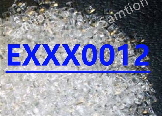 S-Plastic Xylex EXXX0012 PC+Polyester Alaşımlı Dayanıklı Kimyasal Dayanıklı
