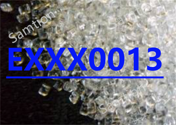 S-Plastic Xylex EXXX0013 PC+Polyester Alaşımlı Dayanıklı Kimyasal Direnci Lens uygulamaları için.