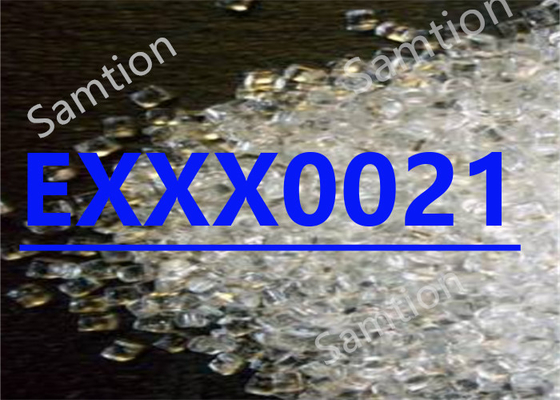 S-Plastic Xylex EXXX0021 Görsel Efektler Etki Değiştirilmiş PC+Polyester Alaşım Telekom Renk paketi performansı etkileyebilir