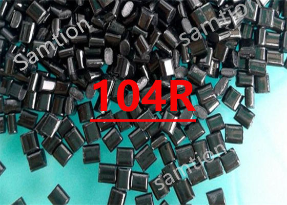 S-Plastic  104R 7.0 MFR, Lavabo olmadan daha kalın bölümler için.