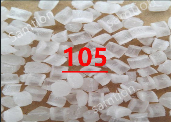 S-Plastic  105 Genel Amaçlı Düşük Akışlı Polikarbonat Tozu
