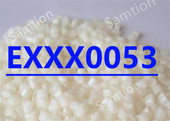 S-Plastic Xylex EXXX0053 Güneş gözlüğü lensleri veya diğer optik uygulamalar için UV 400 nm kesimi