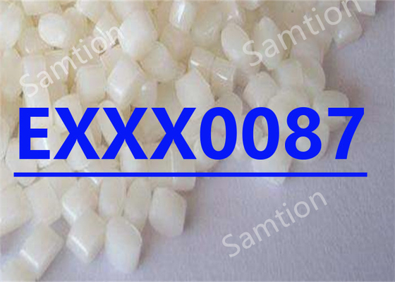 S-Plastic Xylex EXXX0087 Gözlük çerçeveleri, cep telefonu korumaları vb için iyi esnekliğe sahip etki değiştirilmiş Xylex