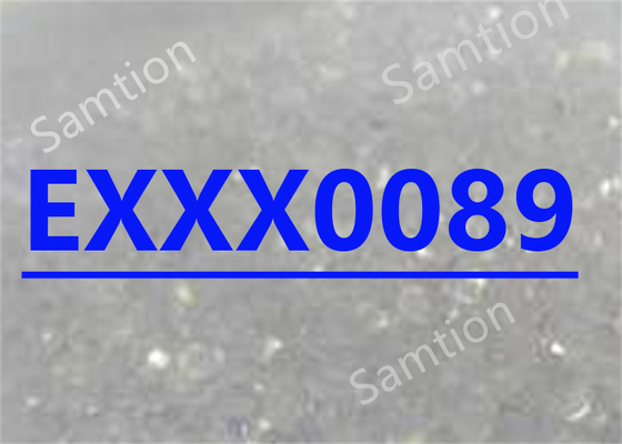 S-Plastic Xylex EXXX0089 Düşük Ya da Orta Akışlı Yüksek Polyester İçeriği Güçlü Kimyasal Direnci Gerektiren Uygulamalar İçin