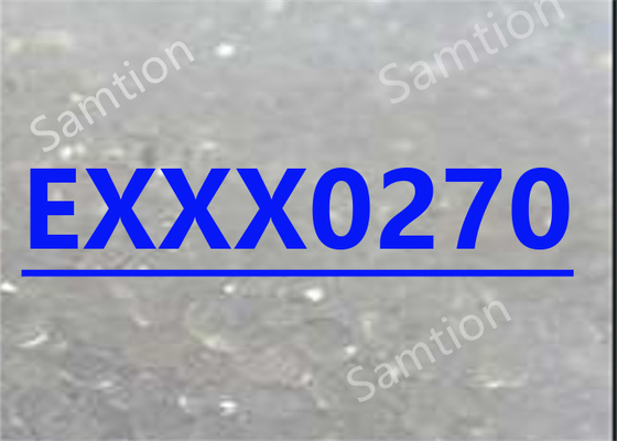 S-Plastic Xylex EXXX0270 İyi Kimyasal Dayanıklılık yayılmış görsel efektler XYLEX sınıfı ve iyi bulaşık makinesi performansı