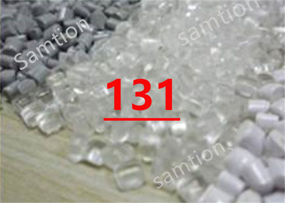 S-Plastic  131 Halogenlenmemiş. 3.5 MFR.