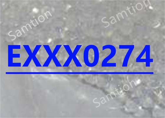 S-Plastic Xylex EXXX0274 F-1 Doğal Renkli, Özellikle Havuz ve Spa Uygulamaları İçin Tasarlanmış Hava Durumu Sertifikası