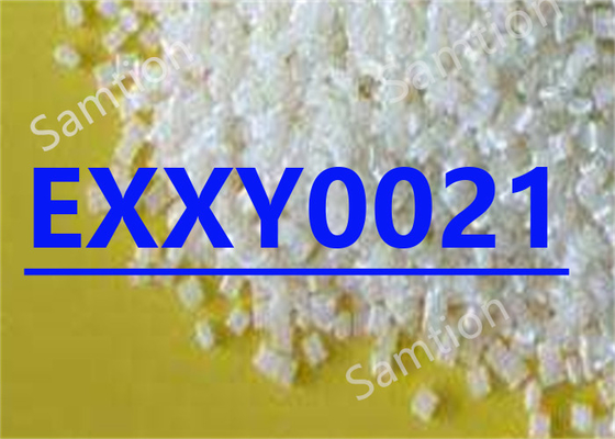 S-Plastic Xylex EXXY0021 ÖNCELİ.