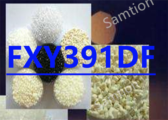 S-Plastic Xylex FXY391DF PC+Polyester alaşımı Diffusion Visual fx ABD FDA/Avrupa gıda ile temas düzenlemeleri