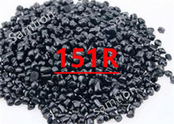 S-Plastic  151R reçine, uygulamalar için aday olarak tasarlanmış yüksek viskozitesi olan, halogenlenmemiş reçindir.