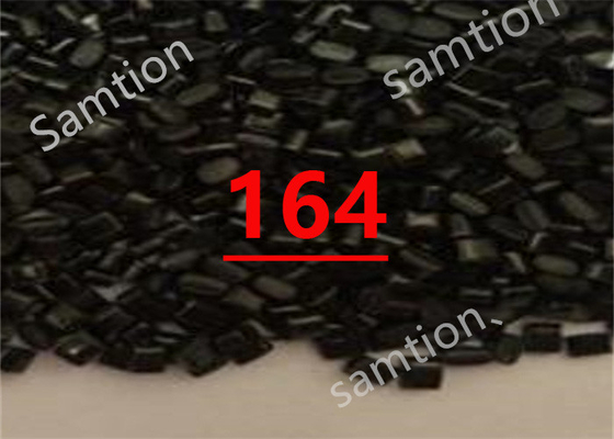 S-Plastic Lexan 164, orta viskozluklu çok amaçlı bir kalite.
