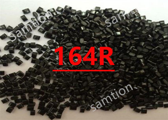 S-Plastic  164R Orta Viskozluklı Çok Kullanımlı Polikarbonat reçini eklenen serbest bırakma ajanı ile.