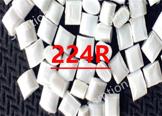 S-Plastic Lexan 224r Sadece mevcut uygulamalar. 17.5 Mfr, Küçük, Karmaşık Parçalar İçin.