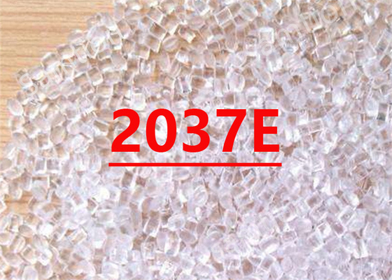 S-Plastic Lexan 2037E Yüksek viskozluk derecesi, Özellikle profil ekstrüzyonu için tasarlanmıştır.