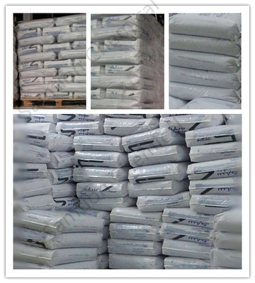 Polykarbonat poliester S-Plastic Xylex reçine plastik pelet X8011EX ekstrüzyon için kullanılır