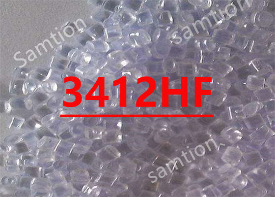 S-Plastic  3412HF %20 Cam Güçlendirilmiş, Yüksek Akışlı PC.059