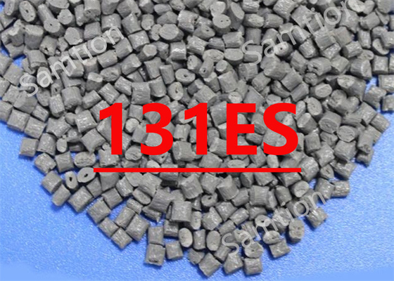 S-Plastic Noryl 131ES