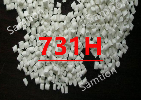 S-Plastic Noryl 731H Yüksek Parlaklık Genel Amaç Grade130C (266F)
