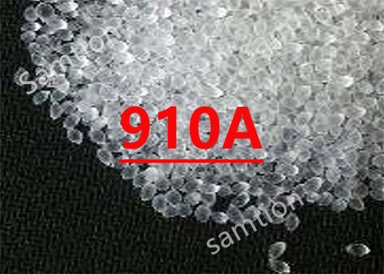 S-Plastic  910a İlk veriler.