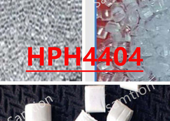 S-Plastic  HPH4404 Yüksek Sıcaklık Özelliği Polikarbonat Tıbbi Cihazlar ve Farmasötik Uygulamalar Sağlık