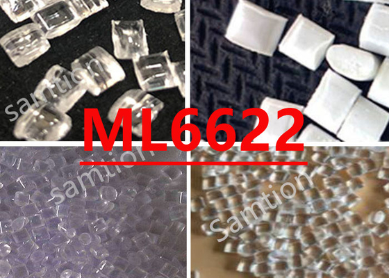 S-Plastic Lexan ML6622 UL 10/97 itibariyle HB derecelendirilmiştir. 200 Serisi V-2 Gerektiğinde Önerilmektedir. Halogenlenmemiş.