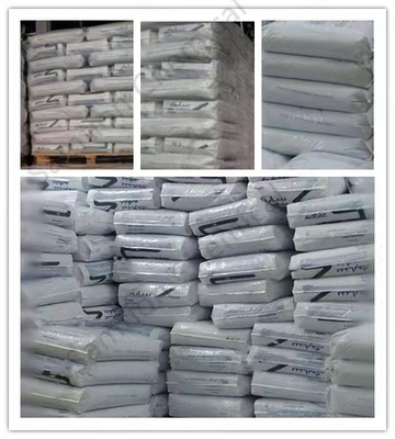 S-Plastic Lexan HPS4 Orta Akışlı Polikarbonat. Tıbbi Cihazlar ve Farmasötik Uygulamalar için. Sağlık Yönetimi