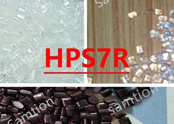 S-Plastic Lexan HPS7R Düşük Akışlı Polikarbonat. Tıbbi Cihazlar ve Farmasötik Uygulamalar için. Sağlık Yönetimi