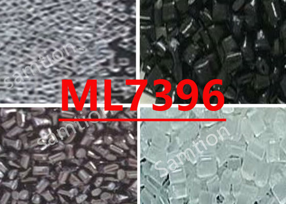 S-Plastic  Ml7396 İlk veriler PC reçine.