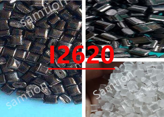 S-Plastic  I2620 Genel Amaçlı Üfleme Kalıplaşan reçine