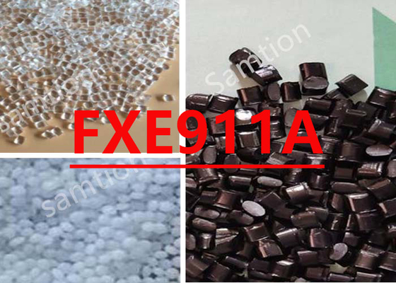 S-Plastic Lexan fxe911a ön veriler.Açık Pcilluminate Özel Etkiler (Floresan/Konuşmuş Parlak Renkler)