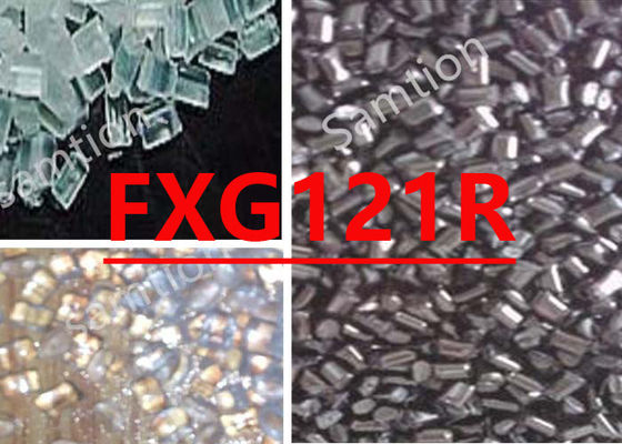 S-Plastic  FXG121R PC Özel EfektlerRenkler "Diamond Sparkle"Görünüş EklerRenk Paketi Performansı Etkileyebilir