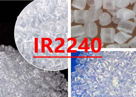 S-Plastic  IR2240 UL HB. 200 Serisi V-2 Rating Gerektiğinde Tavsiye Edilen. Halogenlenmemiş. MFR 10.5. İç küf