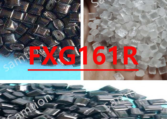 S-Plastic Lexan"FXG161R, VisualFX Portföyümüzde Lexan PC Şeffaflık Derecesidir.