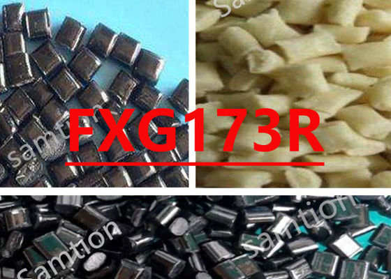 S-Plastic  FXG173R