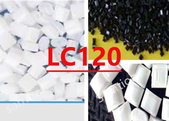 S-Plastic  LC120