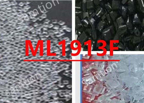 S-Plastic  Ml1913f İlk Veri