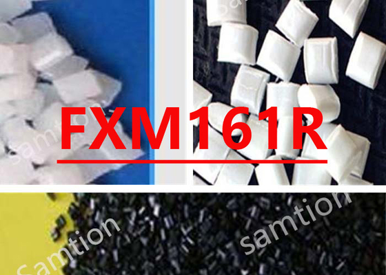 S-Plastic Lexan" FXM161R, özel efekt renkleri için şeffaf/şeffaf orta viskozluk derecesidir