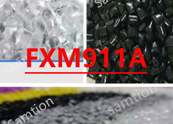 S-Plastic  FXM911A reçine çok fazla veridir.