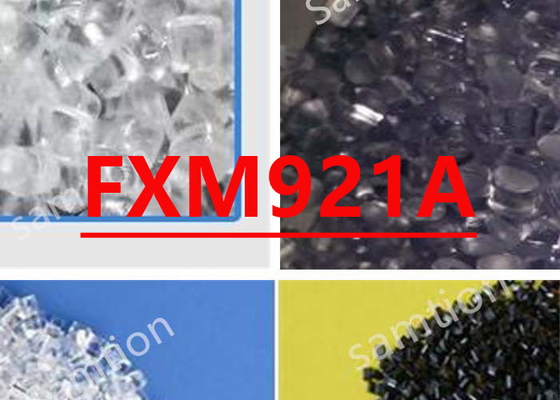 S-Plastic Lexan FXM921A reçine özel efekt renkleri. Metal ve incil gibi katkı maddeleri. Renk paketi etkileyebilir.