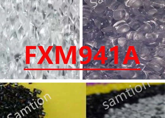 S-Plastic Lexan FXM941A reçine özel efektler renkleri. Metal ve inciler ekleri. Renk paketi etkileyebilir