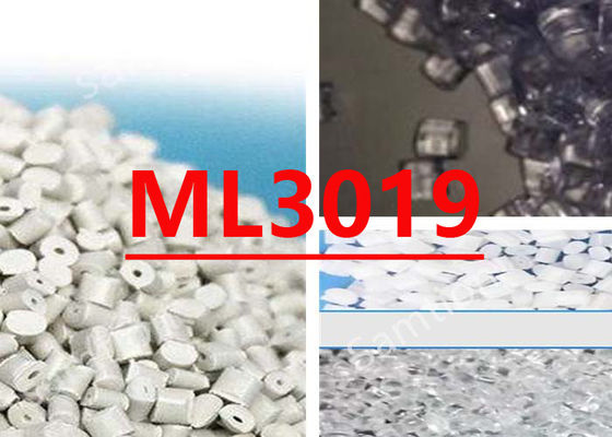 S-Plastic  ML3019 Özellikle uygulama için tasarlanmış orta viskozitede %10 cam güçlendirilmiş alev gerileyici derecedir.