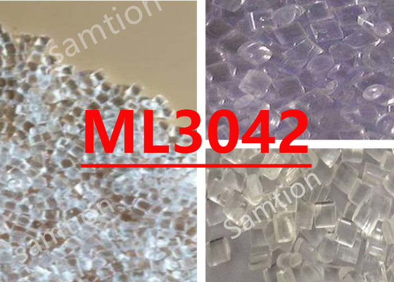 S-Plastic Lexan ML3042, çok yüksek yansıma ile birlikte son derece düşük bir ışık şeffaflığı sunar.