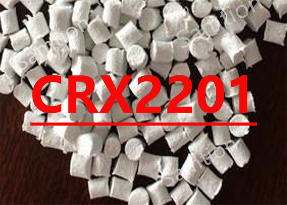 S-Plastic Noryl CRX2201 reçine % 25'lik madenle güçlendirilmiş enjeksiyon şekillendirilebilir modifiye polifenilen.