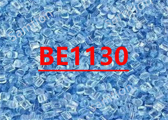S-Plastic  BE1130 0.090-0.130 inç aralığında nominal duvar kesimleri ile geleneksel olarak tasarlanmış kaplamalarda kullanılır.