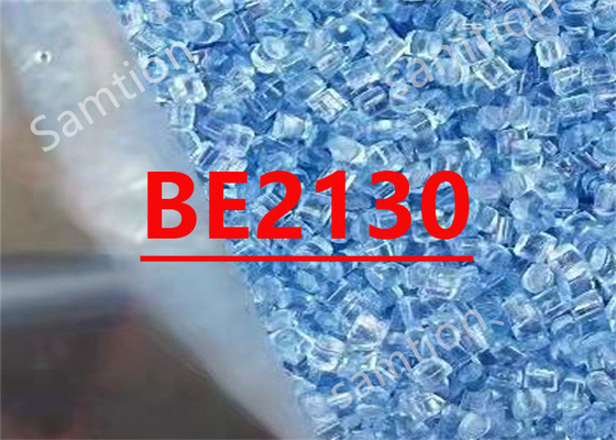 S-Plastic Lexan BE2130 sadece mevcut uygulamalar için. Yüksek akış, mükemmel alev oranı, standart parlaklık. Dayanıklı, iyi maliyetli